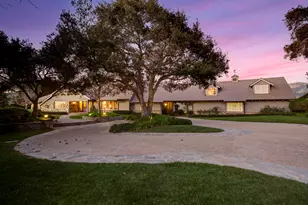 940 Monte Dr, Santa Barbara, CA 93110 - Photo 12