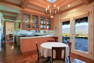 940 Monte Dr, Santa Barbara, CA 93110 - Photo 58