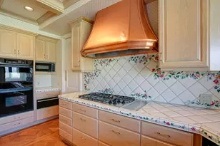 940 Monte Dr, Santa Barbara, CA 93110 - Photo 56