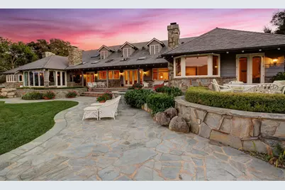 940 Monte Drive, Santa Barbara, CA 93110 - Photo 4