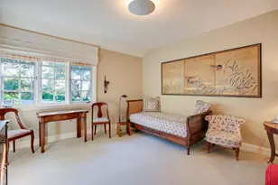 940 Monte Dr, Santa Barbara, CA 93110 - Photo 62