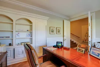 940 Monte Drive, Santa Barbara, CA 93110 - Photo 84