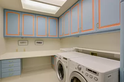 940 Monte Drive, Santa Barbara, CA 93110 - Photo 88