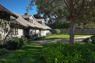 940 Monte Drive, Santa Barbara, CA 93110 - Photo 24