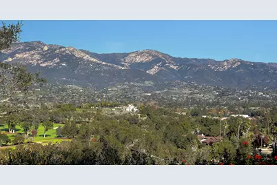 940 Monte Drive, Santa Barbara, CA 93110 - Photo 42