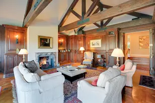 940 Monte Dr, Santa Barbara, CA 93110 - Photo 78