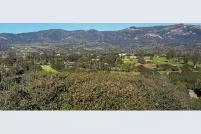 940 Monte Drive, Santa Barbara, CA 93110 - Photo 34