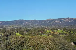 940 Monte Dr, Santa Barbara, CA 93110 - Photo 34