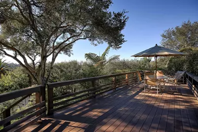 940 Monte Drive, Santa Barbara, CA 93110 - Photo 26