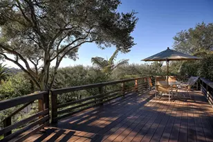 940 Monte Dr, Santa Barbara, CA 93110 - Photo 26