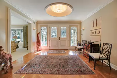 940 Monte Drive, Santa Barbara, CA 93110 - Photo 48