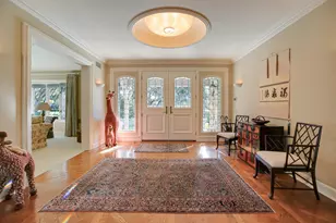 940 Monte Dr, Santa Barbara, CA 93110 - Photo 48