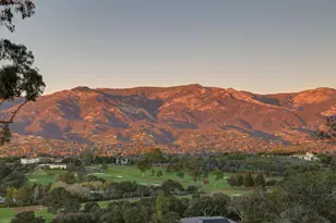 940 Monte Dr, Santa Barbara, CA 93110 - Photo 18