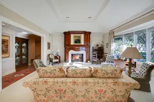 940 Monte Dr, Santa Barbara, CA 93110 - Photo 52