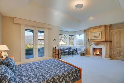 940 Monte Drive, Santa Barbara, CA 93110 - Photo 70