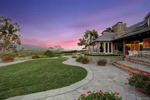 940 Monte Dr, Santa Barbara, CA 93110 - Photo 6