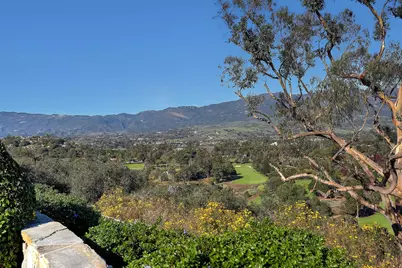 940 Monte Drive, Santa Barbara, CA 93110 - Photo 32