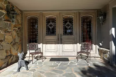 940 Monte Drive, Santa Barbara, CA 93110 - Photo 28