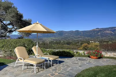 940 Monte Drive, Santa Barbara, CA 93110 - Photo 36