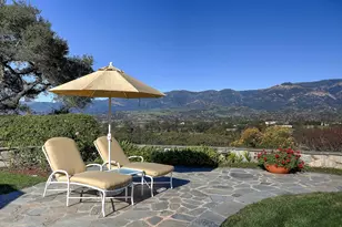 940 Monte Dr, Santa Barbara, CA 93110 - Photo 36