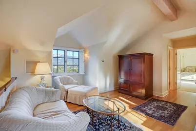 940 Monte Drive, Santa Barbara, CA 93110 - Photo 92