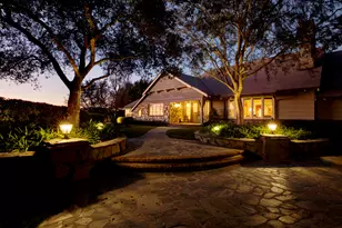 940 Monte Dr, Santa Barbara, CA 93110 - Photo 14