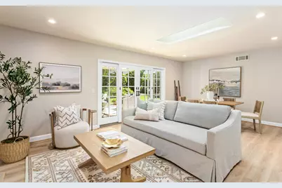 430 Harvard Lane, Santa Barbara, CA 93111 - Photo 8