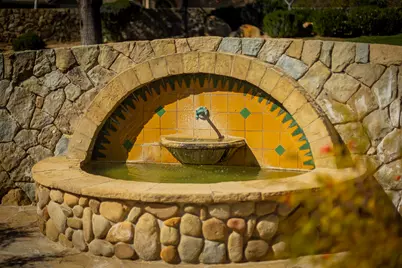 561 Saddle Lane, Ojai, CA 93023 - Photo 4