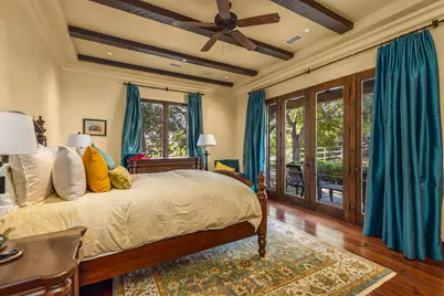 561 Saddle Lane, Ojai, CA 93023 - Photo 26