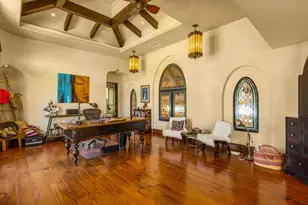 561 Saddle Ln, Ojai, CA 93023 - Photo 20