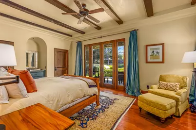 561 Saddle Lane, Ojai, CA 93023 - Photo 24