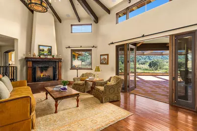 561 Saddle Lane, Ojai, CA 93023 - Photo 10