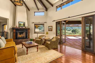 561 Saddle Ln, Ojai, CA 93023 - Photo 10