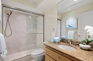 1701 Anacapa St, Santa Barbara, CA 93101 - Photo 20