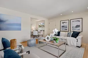 1701 Anacapa St, Santa Barbara, CA 93101 - Photo 6