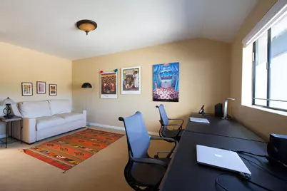 1050 Vista Del Pueblo #12, Santa Barbara, CA 93101 - Photo 14