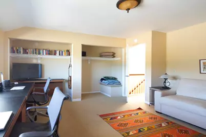 1050 Vista Del Pueblo #12, Santa Barbara, CA 93101 - Photo 16