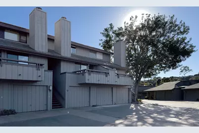 1050 Vista Del Pueblo #12, Santa Barbara, CA 93101 - Photo 28