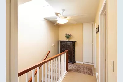 1050 Vista Del Pueblo #12, Santa Barbara, CA 93101 - Photo 12