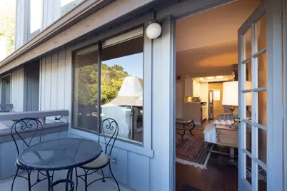 1050 Vista Del Pueblo #12, Santa Barbara, CA 93101 - Photo 20