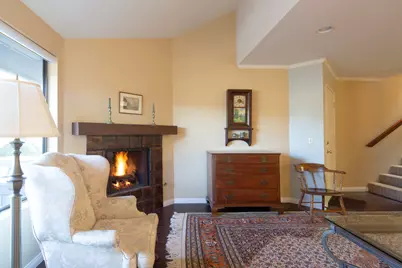 1050 Vista Del Pueblo #12, Santa Barbara, CA 93101 - Photo 2