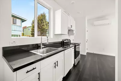 6516 Del Playa Drive, Goleta, CA 93117 - Photo 22