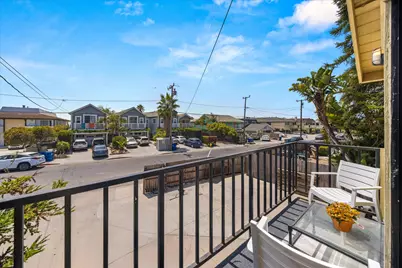 6516 Del Playa Drive, Goleta, CA 93117 - Photo 34