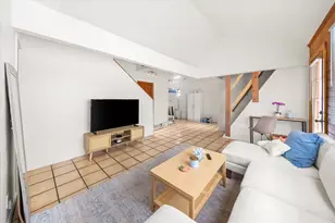 6516 Del Playa Dr, Goleta, CA 93117 - Photo 8