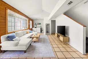 6516 Del Playa Dr, Goleta, CA 93117 - Photo 4