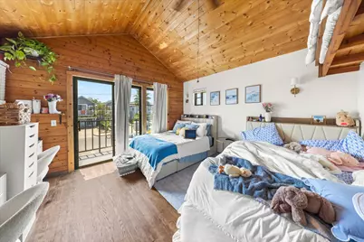 6516 Del Playa Drive, Goleta, CA 93117 - Photo 14