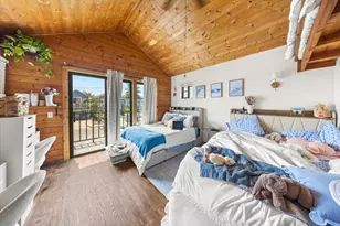 6516 Del Playa Dr, Goleta, CA 93117 - Photo 14