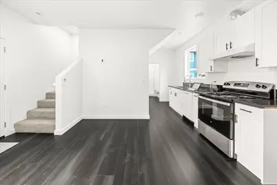 6516 Del Playa Drive, Goleta, CA 93117 - Photo 20