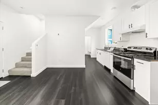 6516 Del Playa Dr, Goleta, CA 93117 - Photo 20