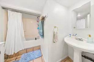 6516 Del Playa Dr, Goleta, CA 93117 - Photo 12